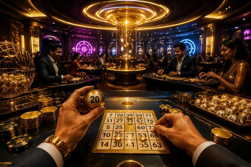 9777 bdt