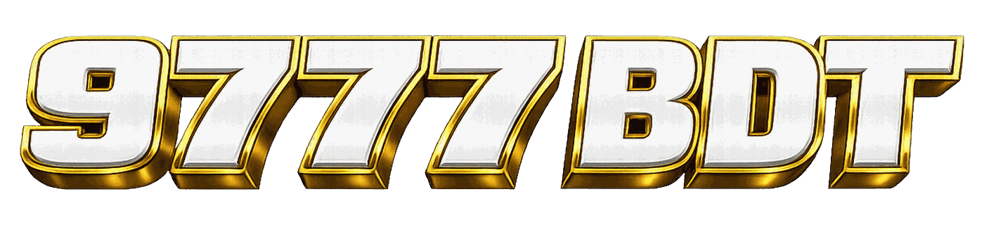 9777 bdt